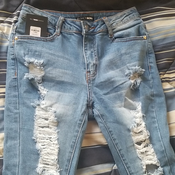 🚫🚫🚫SOLD🚫🚫🚫 - Picture 8 of 12